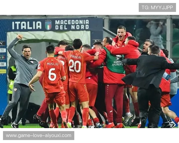 豪门爆冷出局，专家称战术选择是罪魁祸首