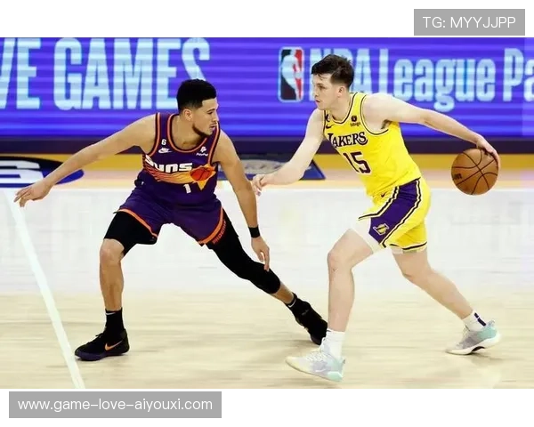 湖人轮换策略：新援融入带来哪些附加值？