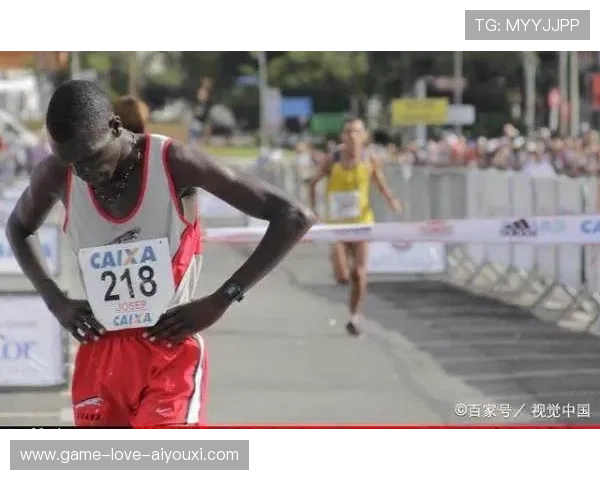 皮划艇教练提出“划桨冥想法”帮助选手稳定心率 皮划艇教练提出“划桨冥想法”帮助选手稳定心率