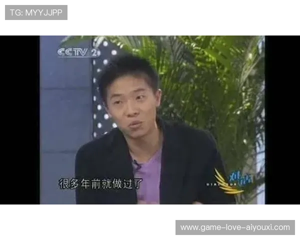 德国天才少年公开表白偶像,结果偶像评论了 德国天才少年公开表白偶像,结果偶像评论了