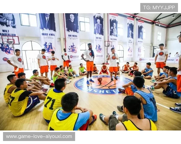 体育教育职业化培养体系正在形成 体育教育职业化培养体系正在形成