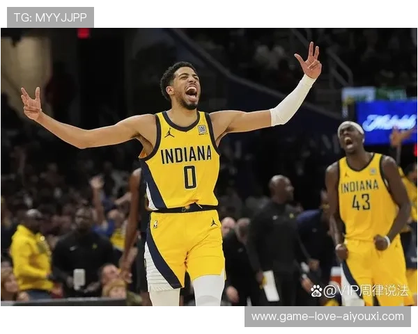 NBA总决赛MVP预测:谁最有戏? NBA总决赛MVP预测:谁最有戏?