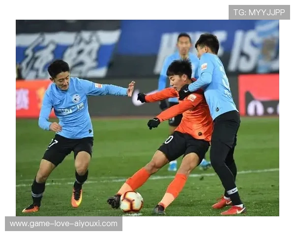 中超俱乐部与城市旅游局形成赛事联动合作机制 中超俱乐部与城市旅游局形成赛事联动合作机制