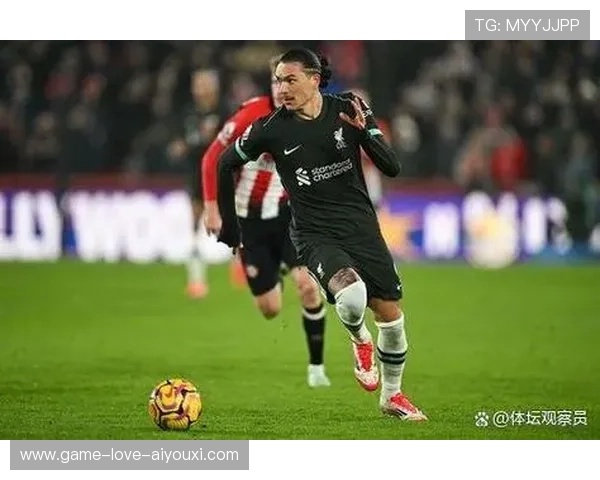 马竞若稳住战术核心,球队长期竞争力被看好 马竞若稳住战术核心,球队长期竞争力被看好