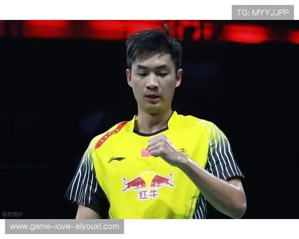 羽毛球退役名将开办训练营,助力新秀成长 羽毛球退役名将开办训练营,助力新秀成长