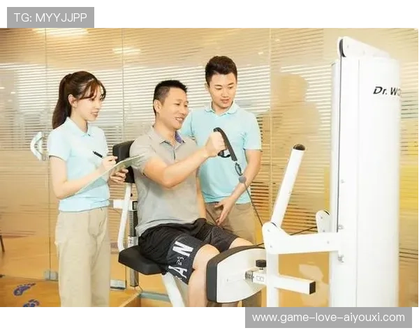 运动康复连锁化服务为职业与业余群体提供保障 运动康复连锁化服务为职业与业余群体提供保障