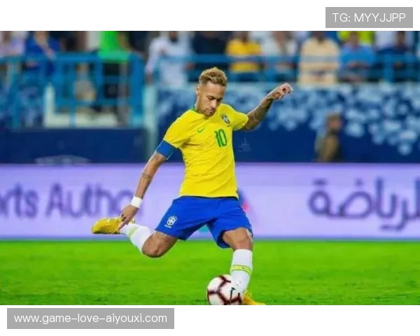 巴萨库巴西插上大力抽射直挂死角——足球场上的传奇时刻