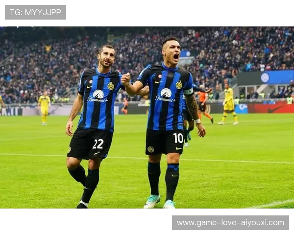 帕瓦尔后插上支援明显增强,国际米兰边路体系更流畅