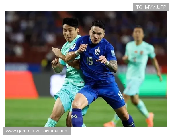 武磊反越位成功推射破网