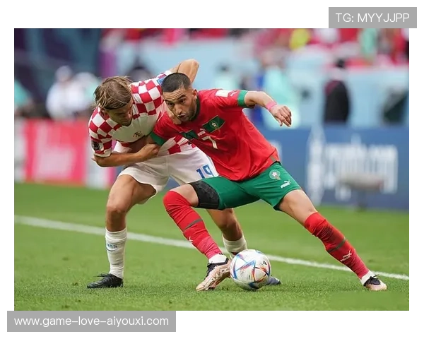 切尔西—齐耶赫弧顶一脚世界波入网