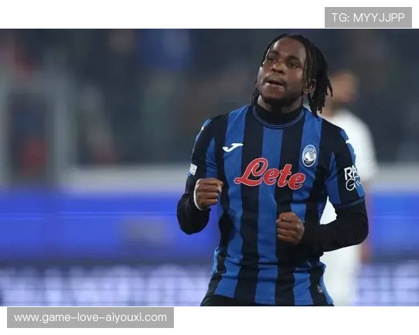 关于科纳特的最新动态：或成引援目标