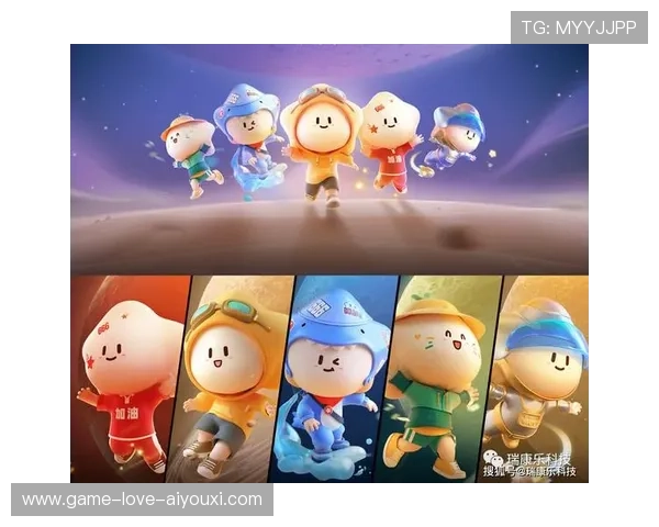 体育IP二次创作热潮兴起，粉丝参与度进一步提高