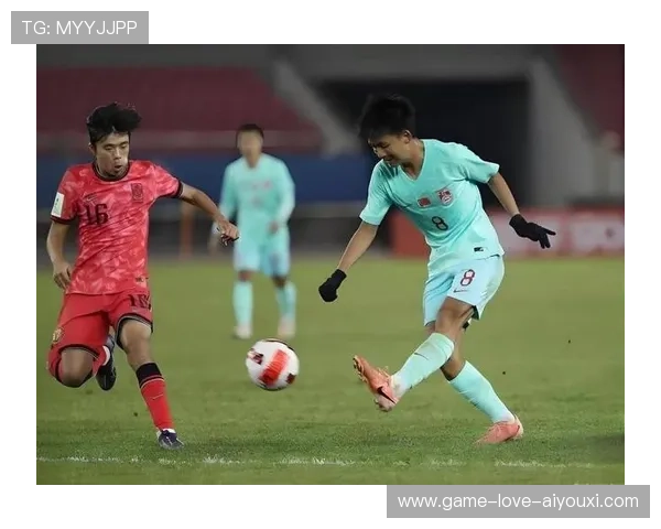 亚洲杯晋级形势大乱：悬念重重，谁能脱颖而出？