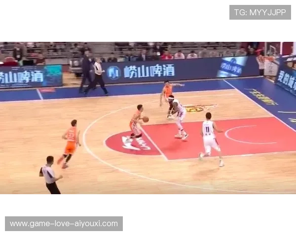 乒乓球反拉闪电得分:掌控赛场的瞬间奇迹 乒乓球反拉闪电得分:掌控赛场的瞬间奇迹