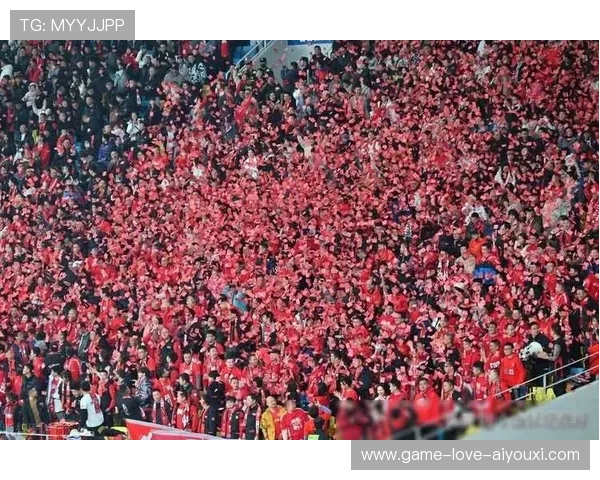 俱乐部主场票价争议引球迷集体抗议