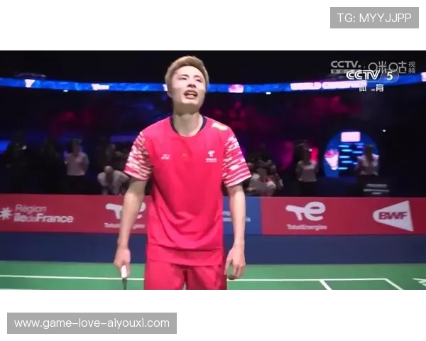 全运羽毛球焦点大战！石宇奇带队冲击冠军