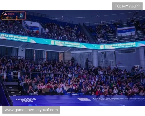 俱乐部推出线上线下联动球迷活动模式