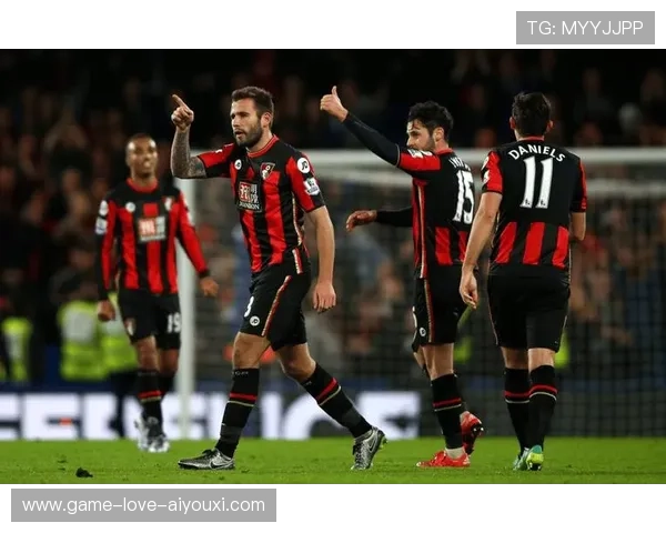 伯恩茅斯或将影响回归首发表现亮眼走向