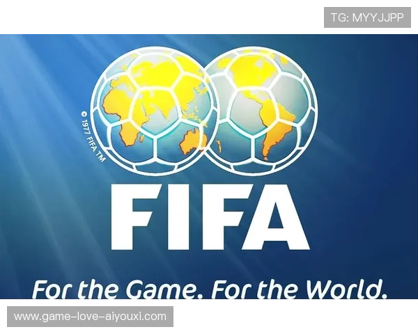 裁判误判争议促使联盟加快VAR及AI辅助判罚应用部署，裁判误判如何处理