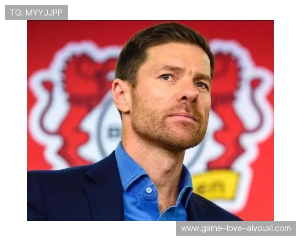 阿隆索大招让全场惊呆