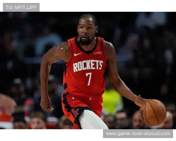 杜兰特底角三分命中，篮网顺利拿下胜利