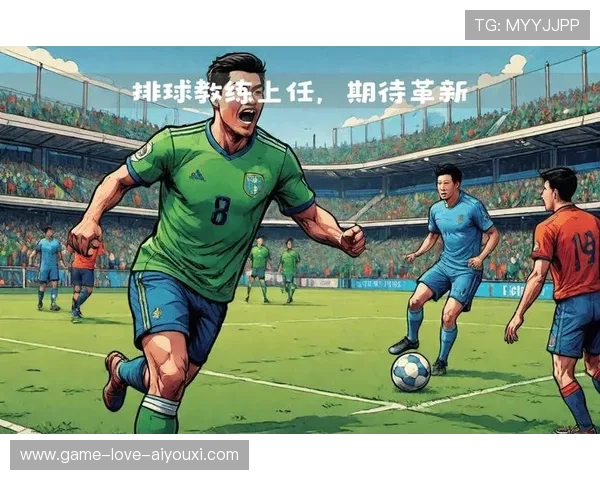 上海海港面临严峻考验，柔佛主场强势反扑