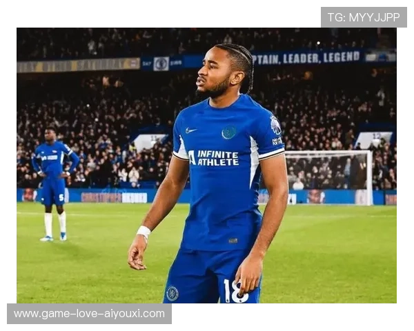 切尔西恩昆库反击小角度命中