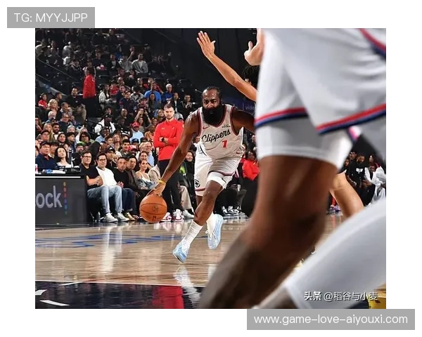 快船球员罚球稳定率成为胜负保障