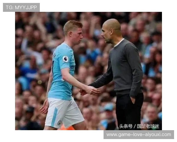 曼城后防关键解围稳住胜果