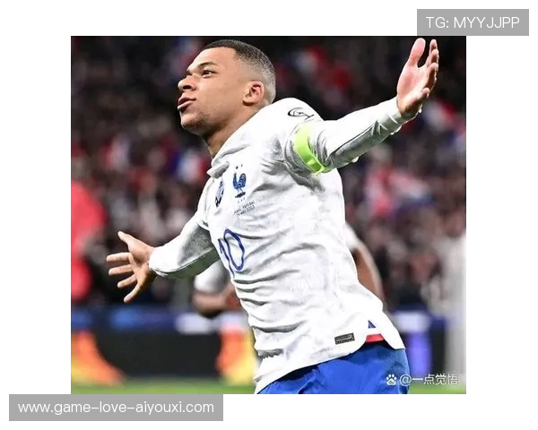 法国风格化身冠军工厂，姆巴佩收获赞誉满堂