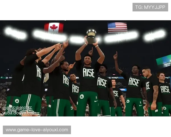 凯尔特人队调整战术,努力冲击总冠军,凯尔特人 队 凯尔特人队调整战术,努力冲击总冠军,凯尔特人 队