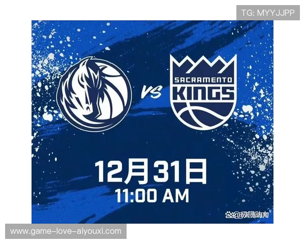 勇士队再创新纪录，联盟霸主再升华，勇士队什么