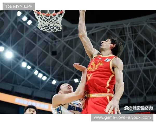 逆境中奋战，球队如何实现历史性的逆转？，篮球史上逆转