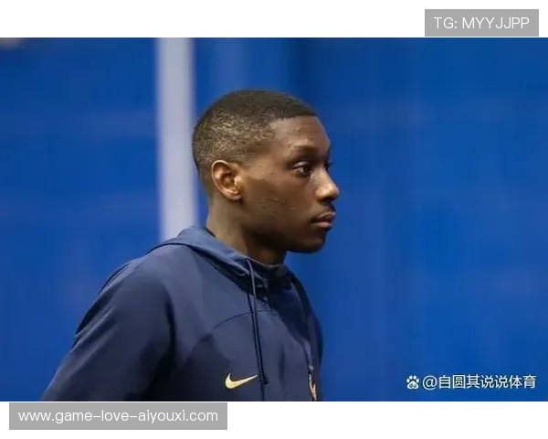 英媒聚焦：国际比赛日为热刺带来新机遇，穆阿尼重返赛场多伤员迎来休养良机