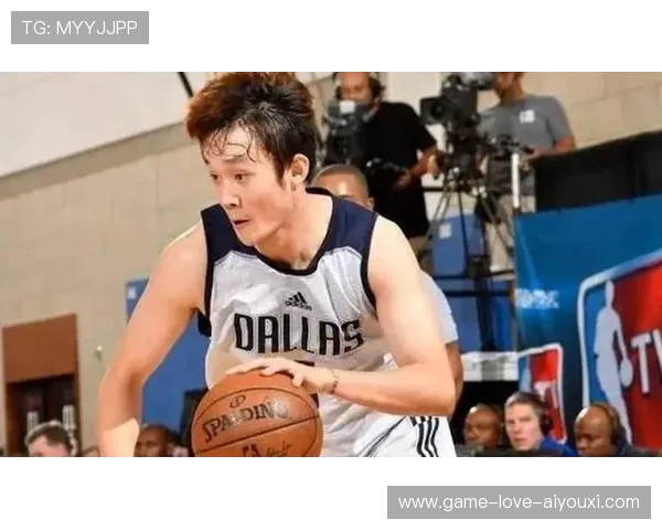 中国男篮训练量曝光:美国教练看傻 中国男篮训练量曝光:美国教练看傻