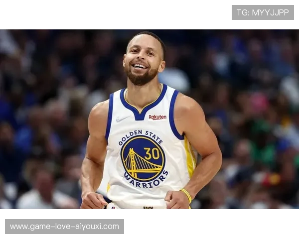 NBA掘金外线连续命中掌控局势，展现冠军风范