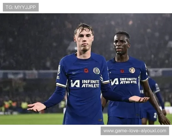 切尔西若保住主场，联赛排名将持续攀升