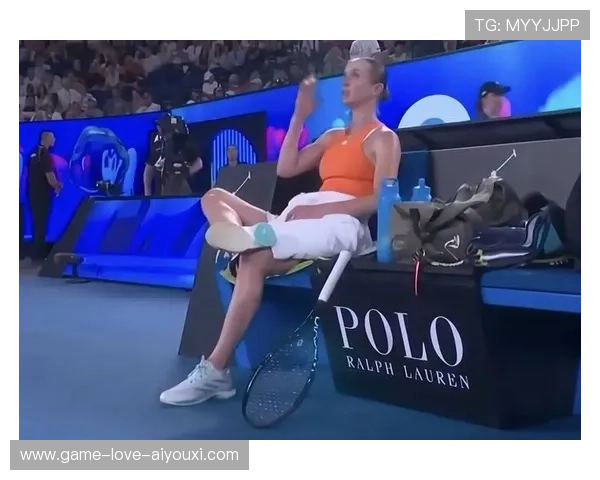 亚洲网坛战力爆发,澳网外卡竞争创下新高度 亚洲网坛战力爆发,澳网外卡竞争创下新高度