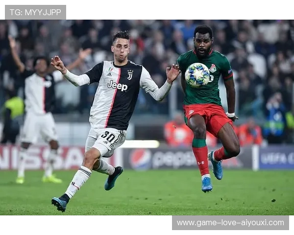 尤文图斯管理层拟对转会策略进行全面审计