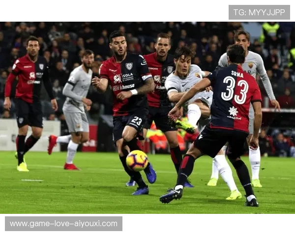 意甲中场核心回归大幅改善比赛组织与控球效率 意甲中场核心回归大幅改善比赛组织与控球效率