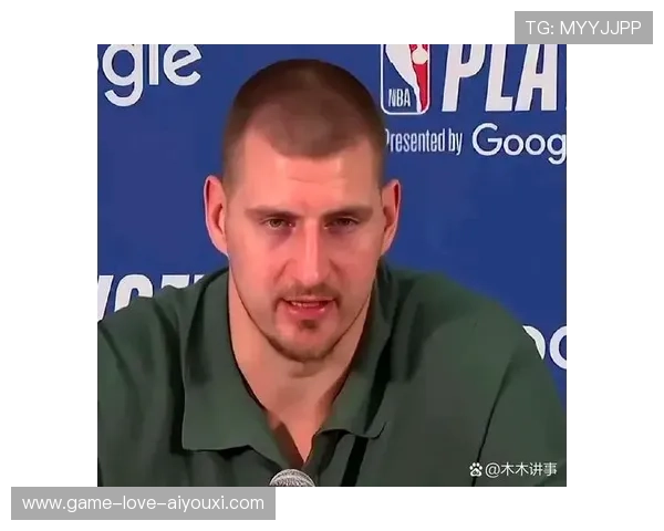 约基奇罚球稳稳命中，掘金在客场取得胜利