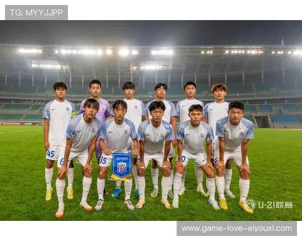 联赛青训基金会成立为基层注入长期资本