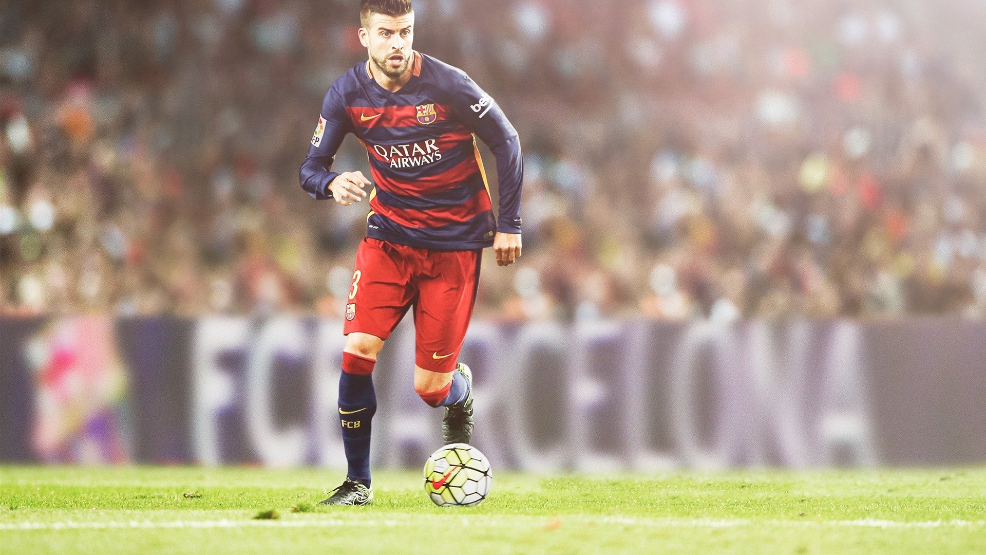 NBA季后赛争夺激烈,nba季后赛争夺激烈吗