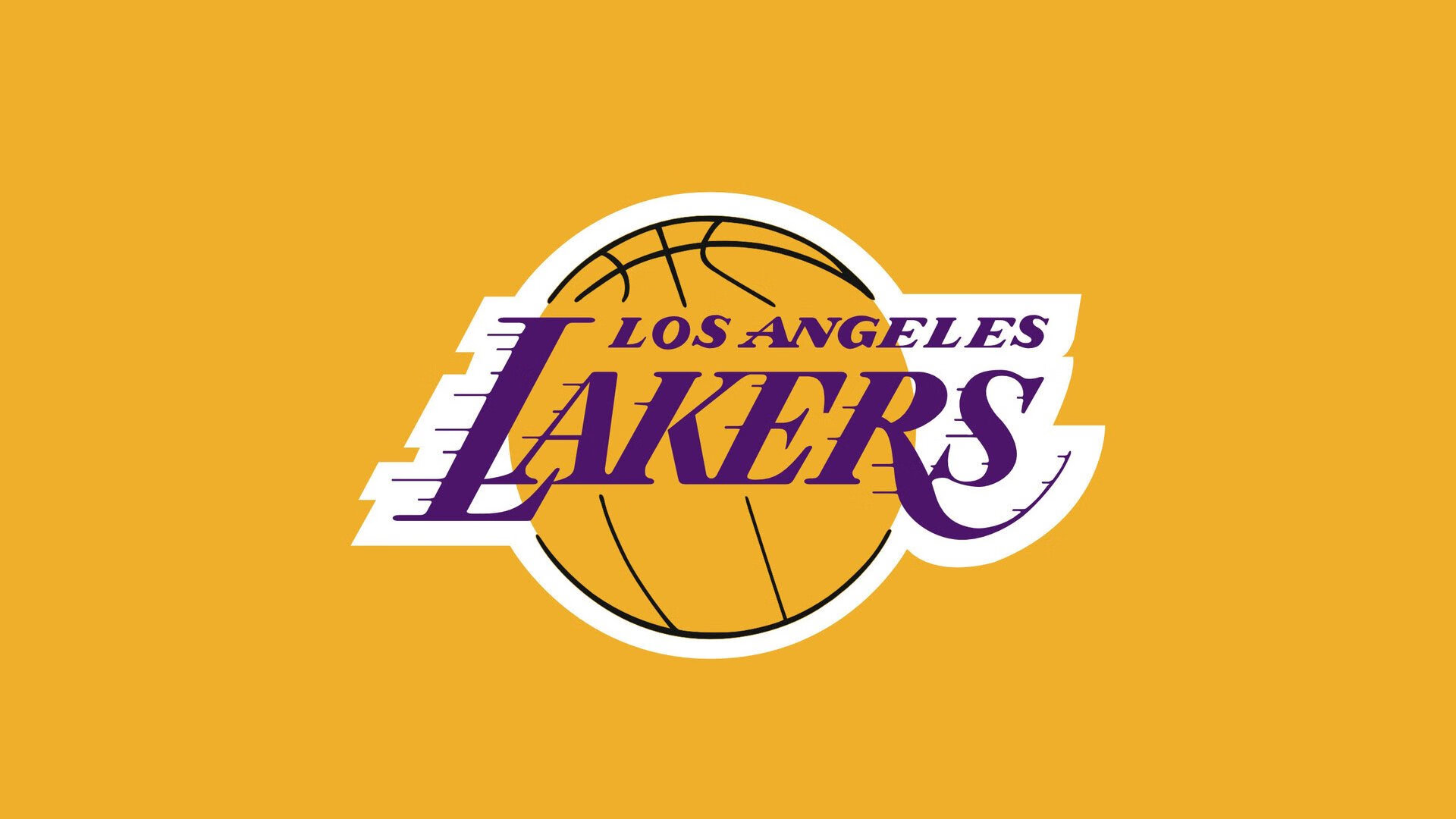 NBA季后赛争夺激烈,nba季后赛争夺激烈吗