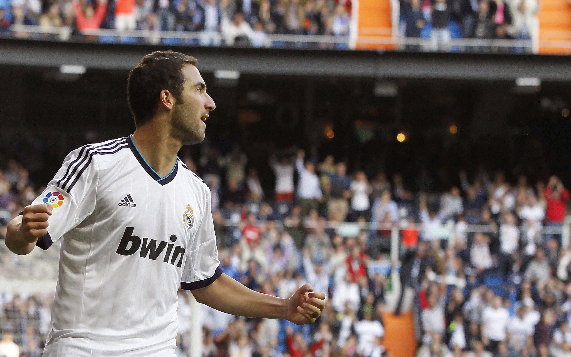 “法甲积分榜趋于明朗，惊险不断”，法甲积分榜最新积分榜排名