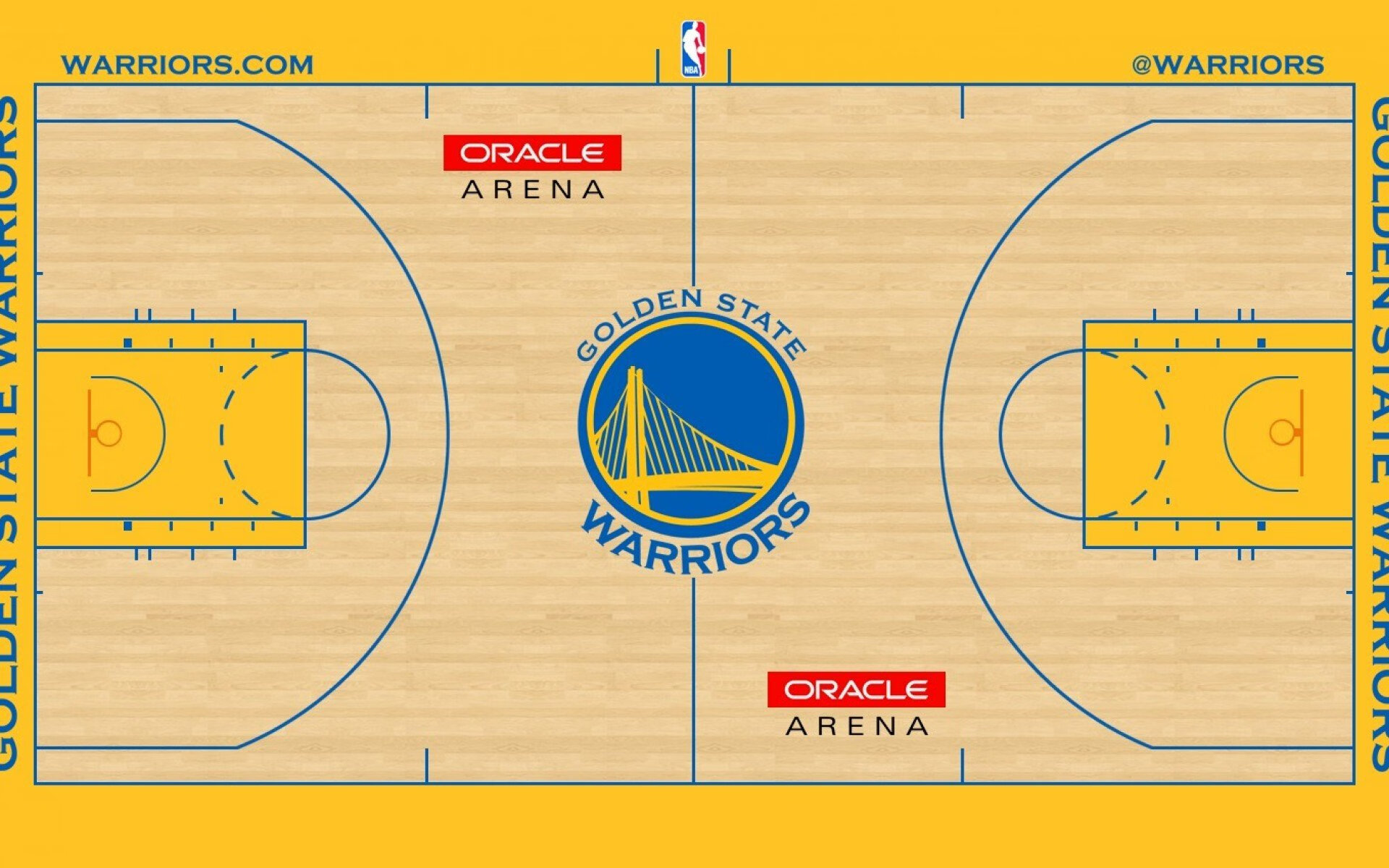 “青训++互联网”平台在全国普及，行业数字化转型加速，互联网+青红